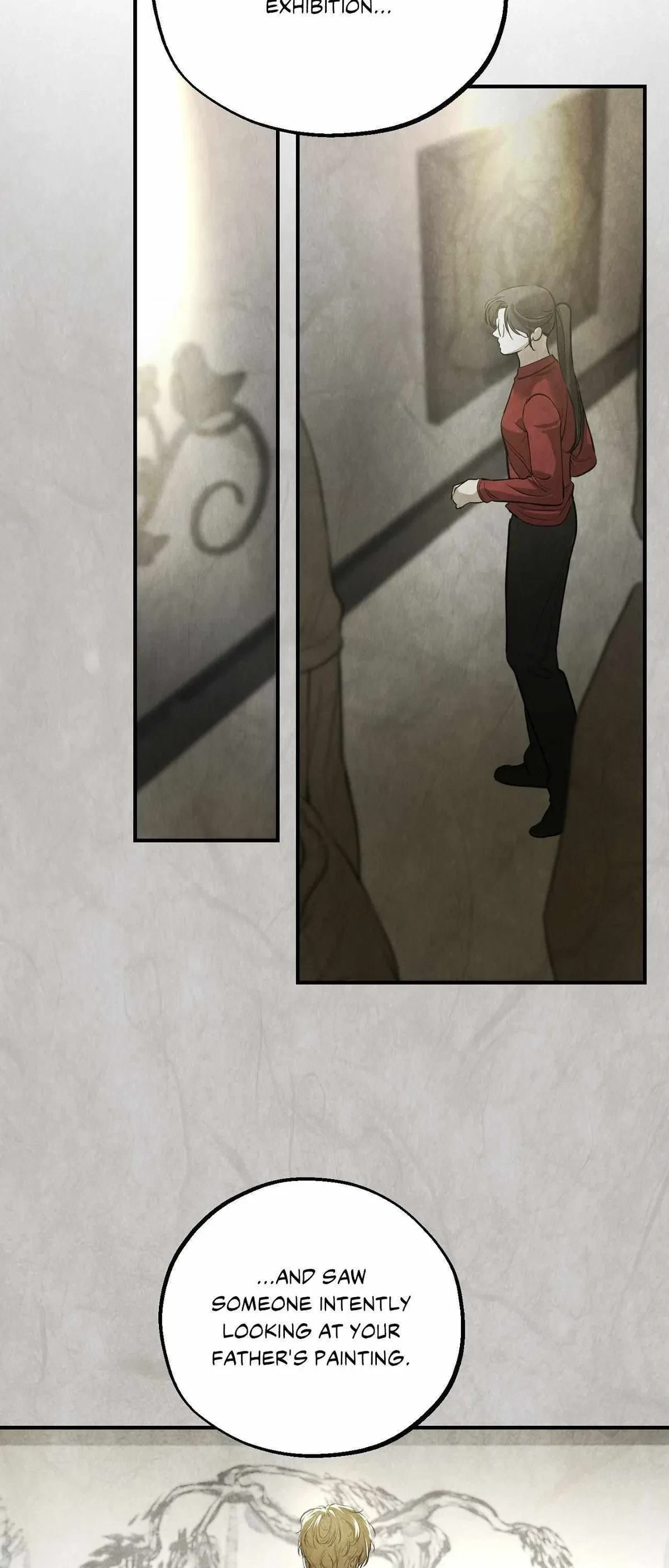 Chapter 20, page 35
