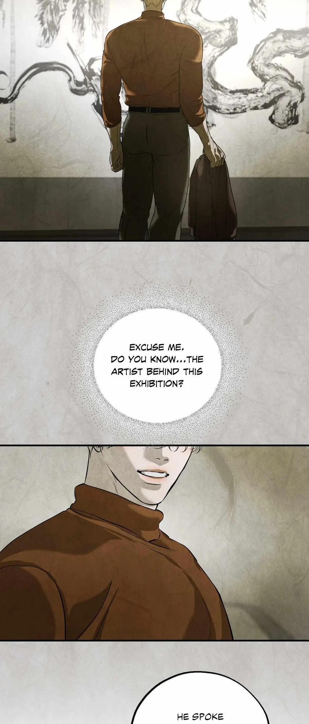 Chapter 20, page 36