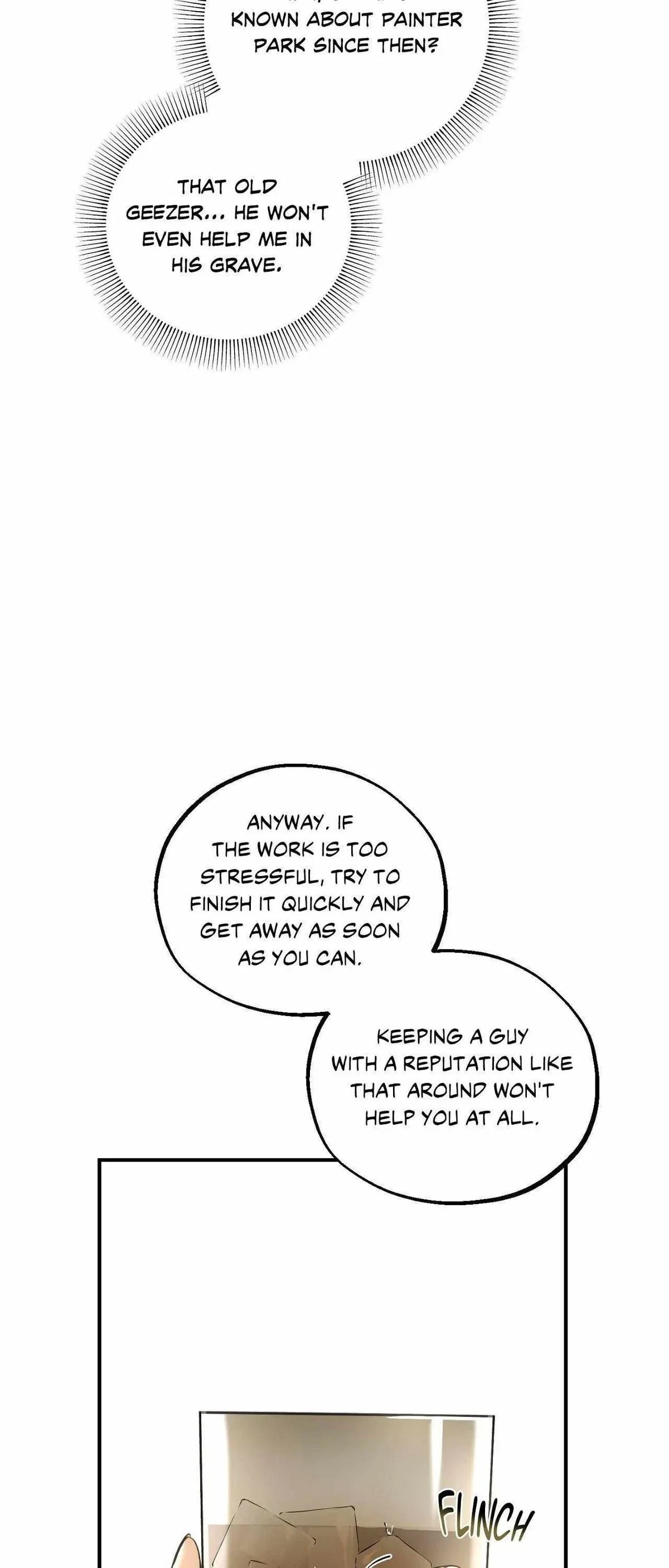 Chapter 20, page 38