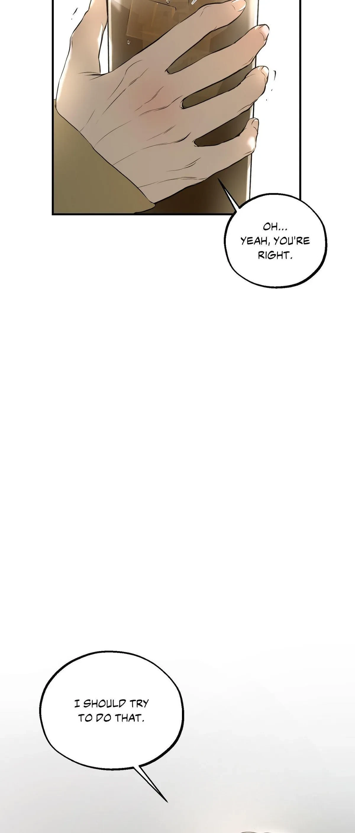 Chapter 20, page 39