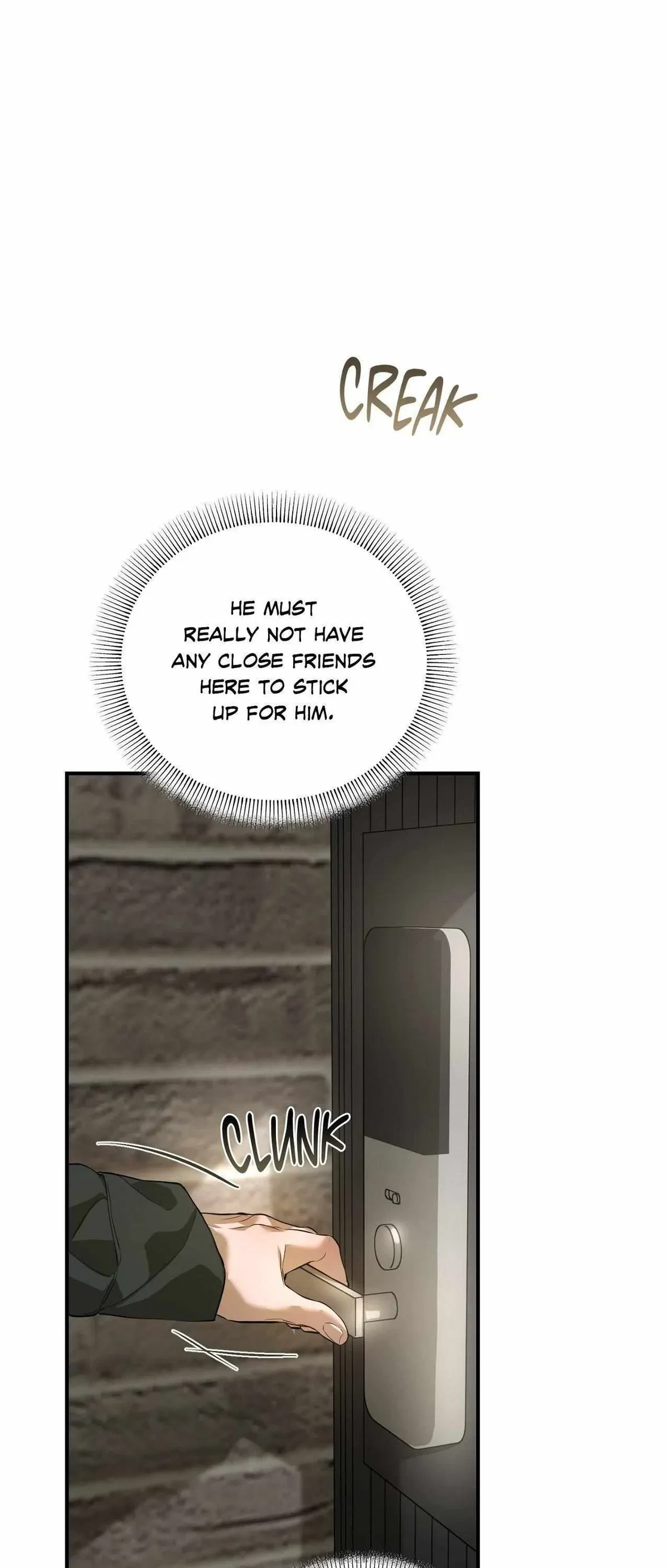 Chapter 20, page 41