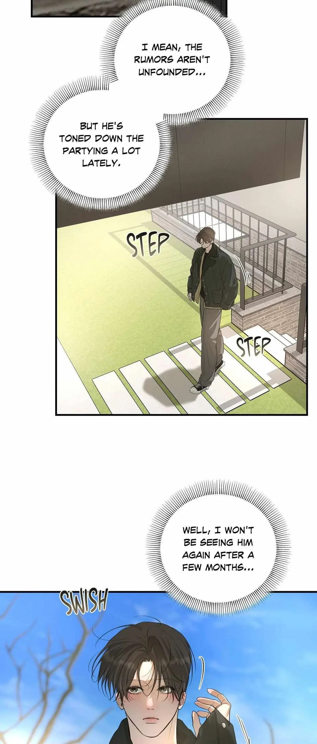 Chapter 20, page 42