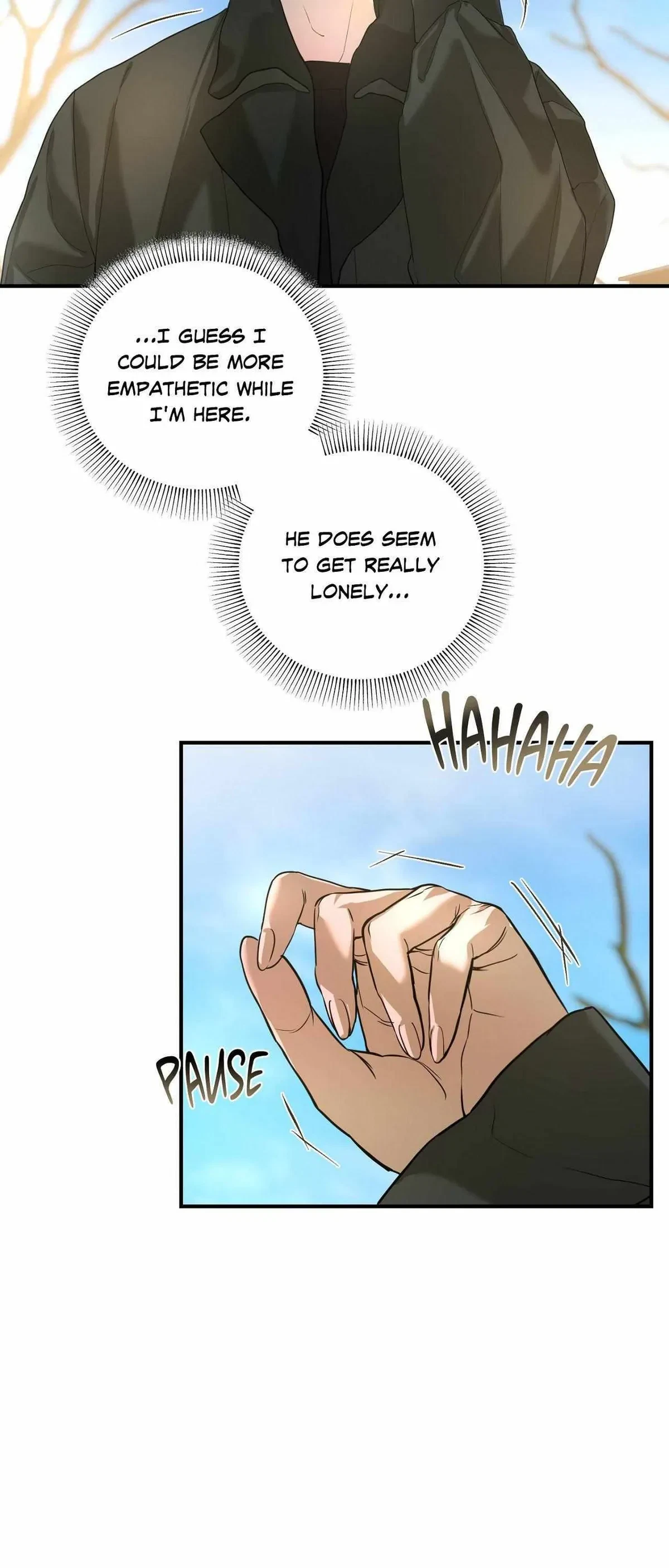 Chapter 20, page 43