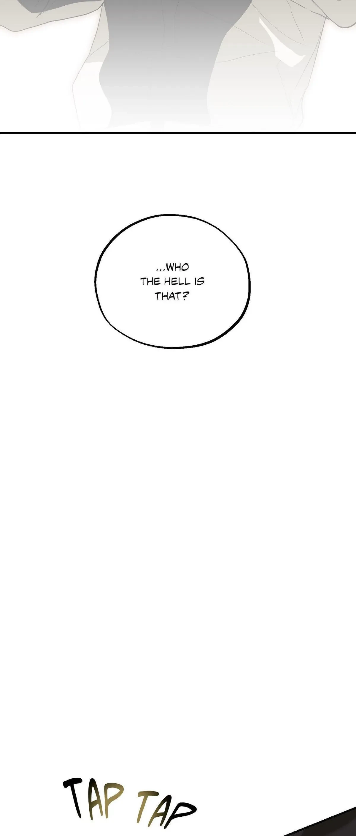 Chapter 20, page 46