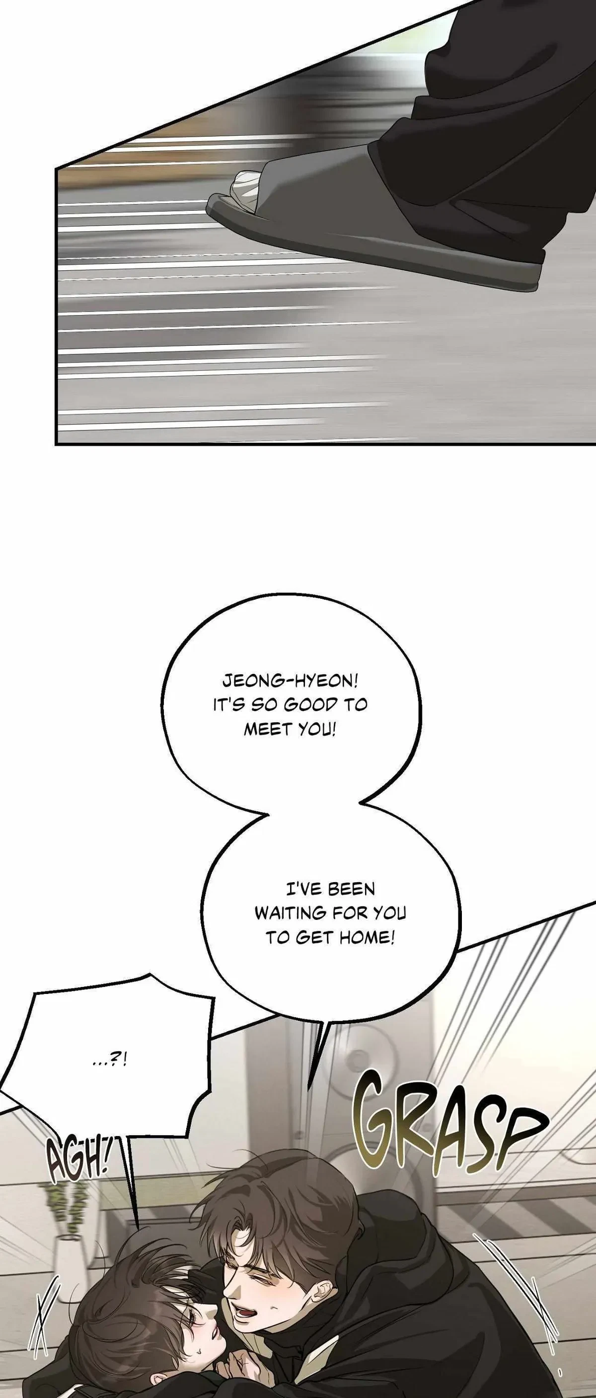 Chapter 20, page 47