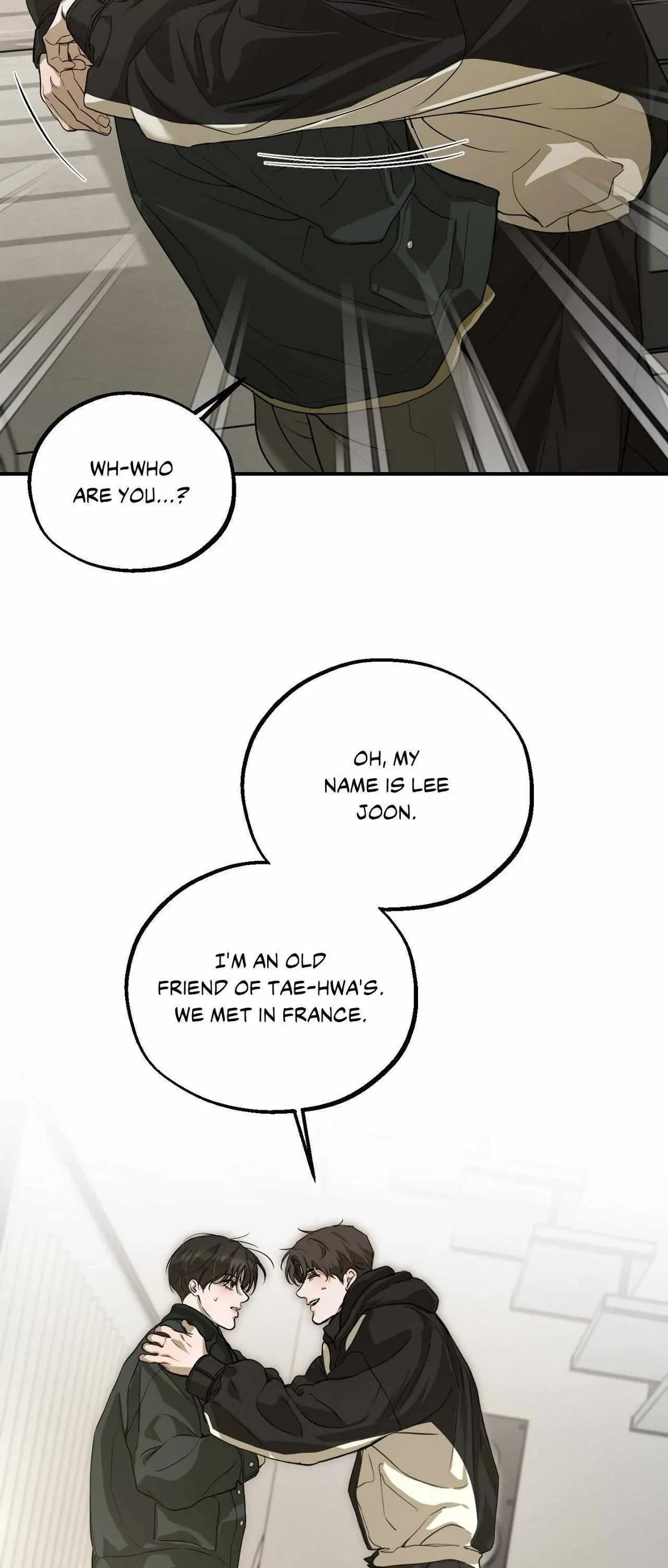 Chapter 20, page 48