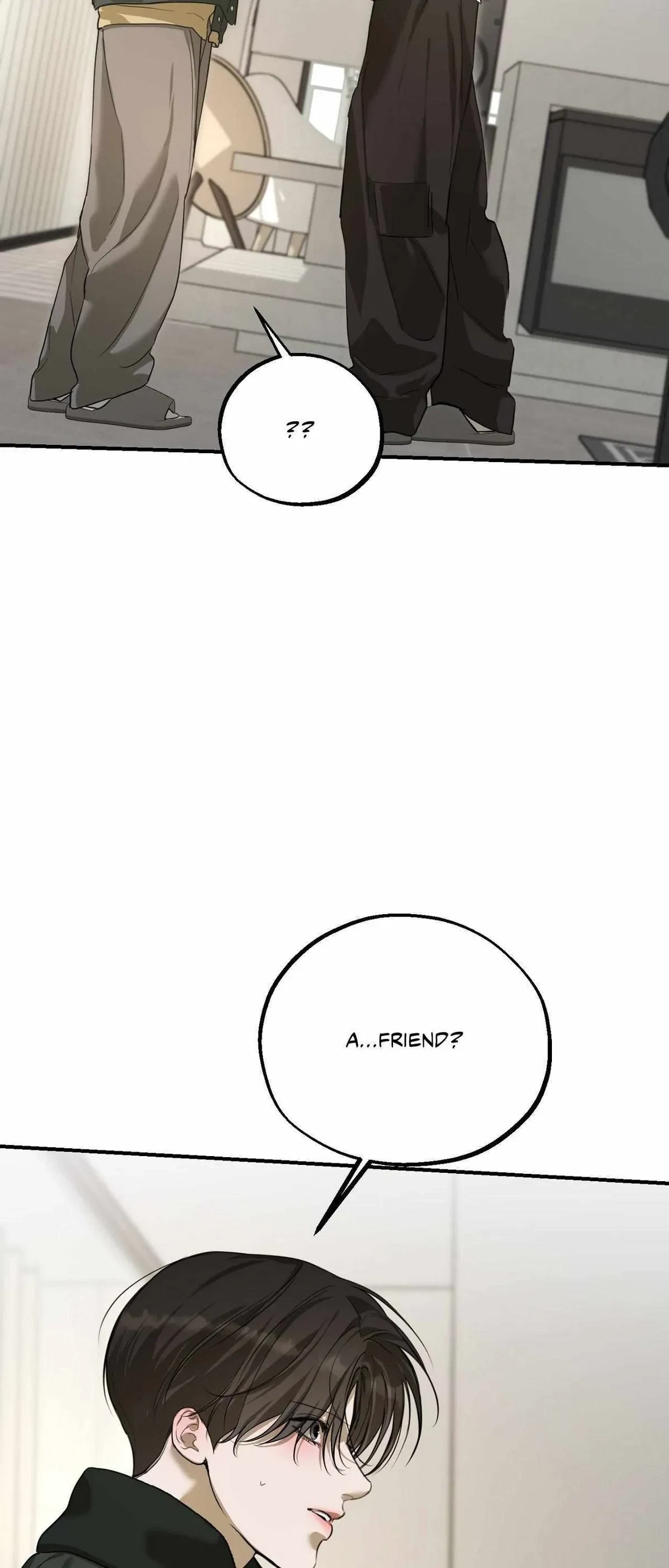 Chapter 20, page 49