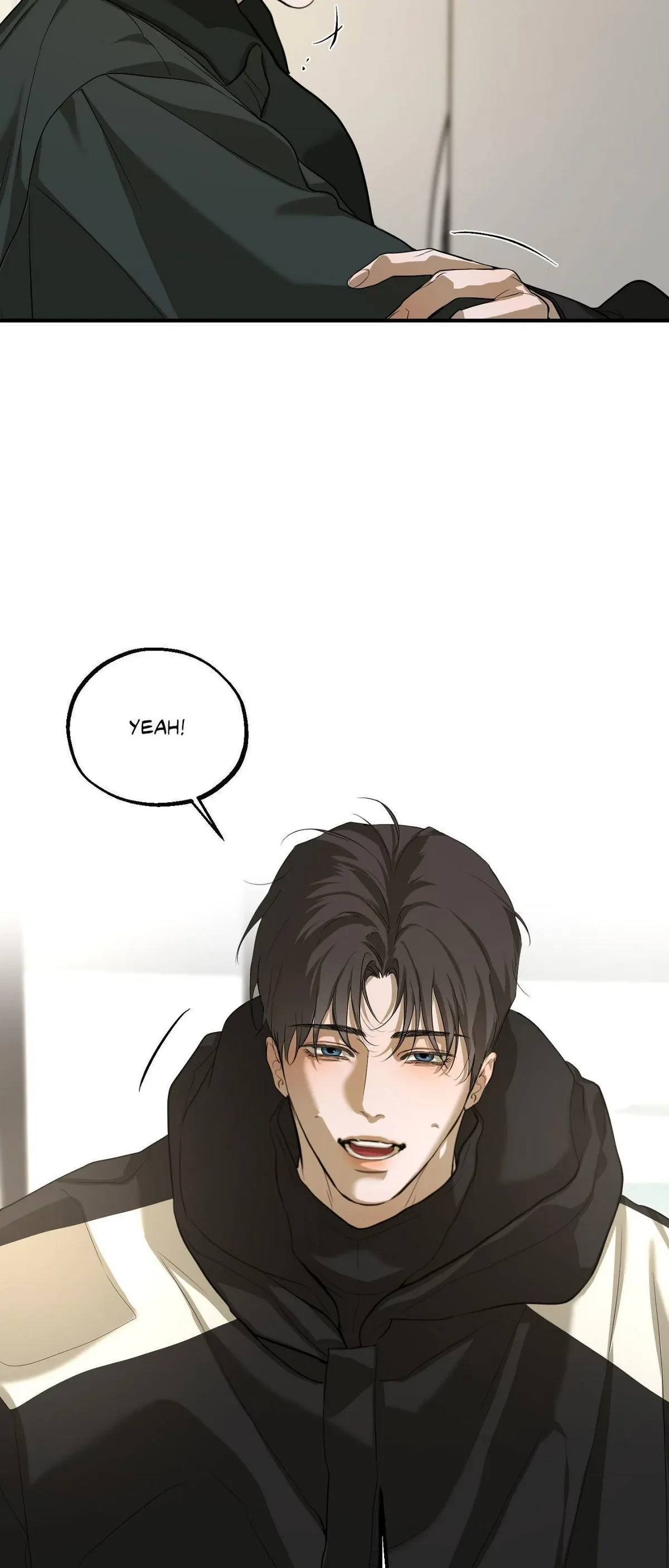 Chapter 20, page 50
