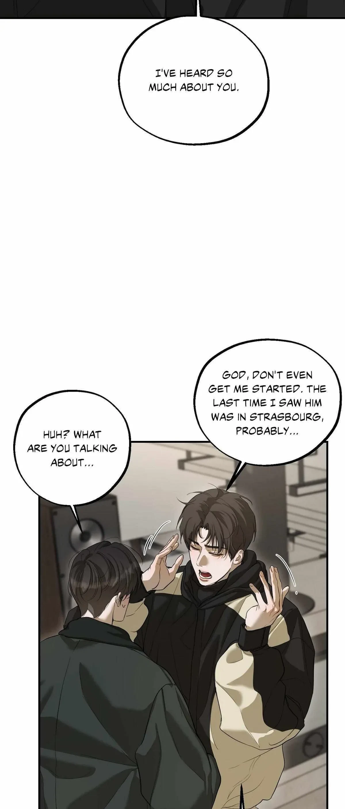 Chapter 20, page 51