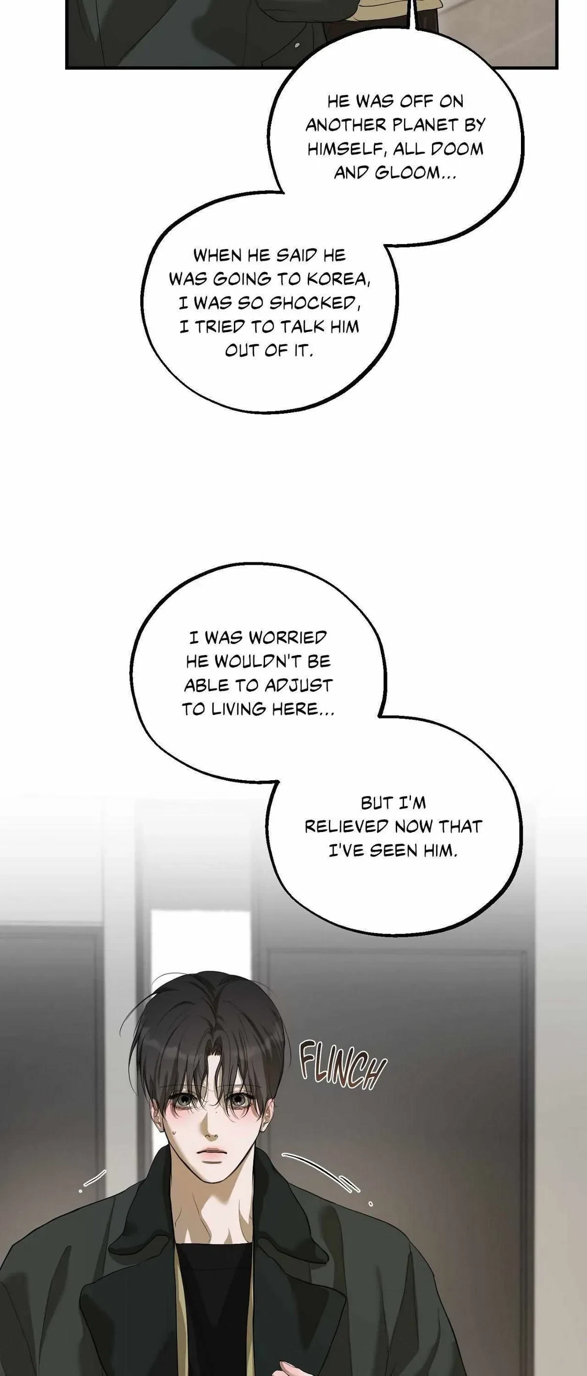 Chapter 20, page 52