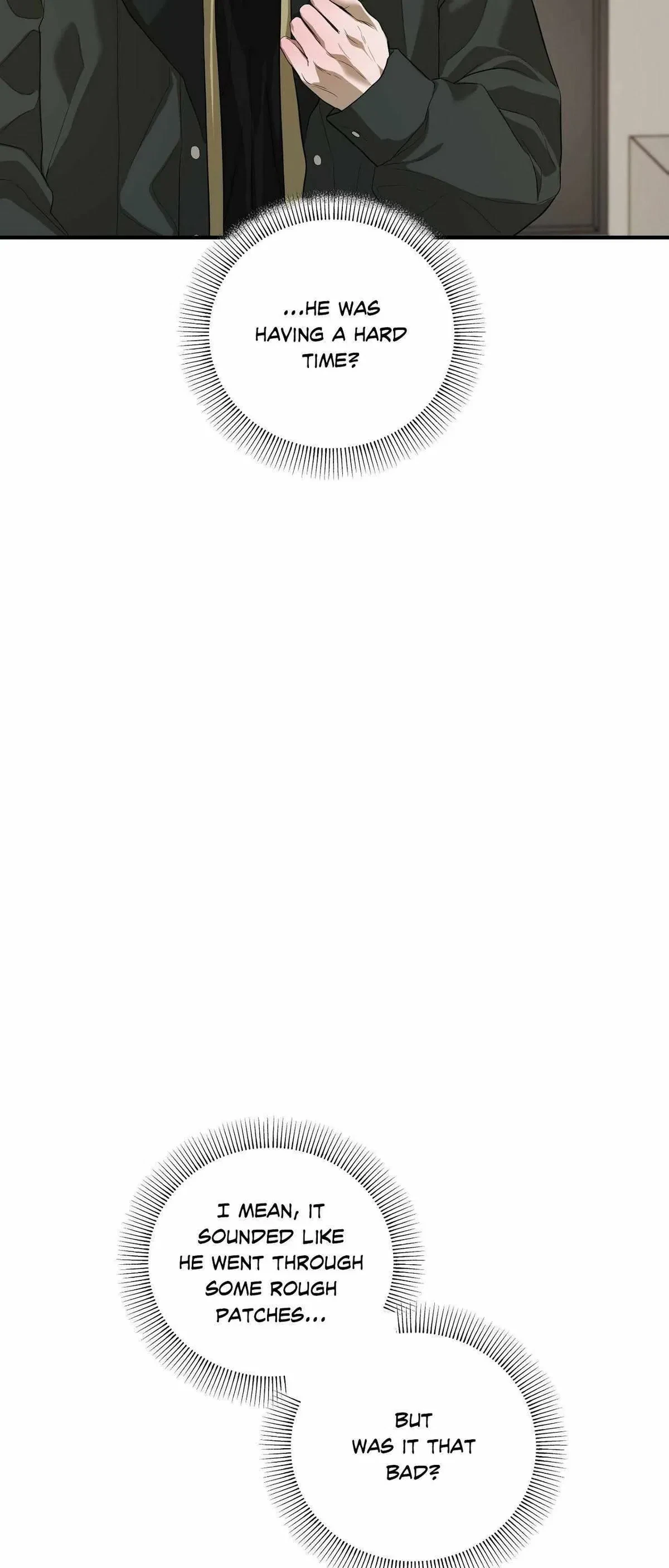 Chapter 20, page 53