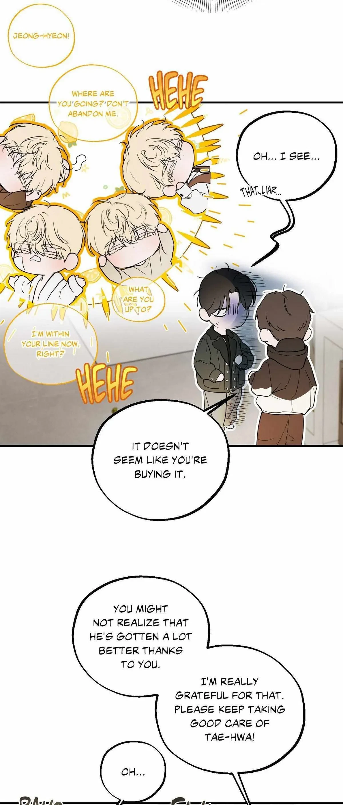 Chapter 20, page 54