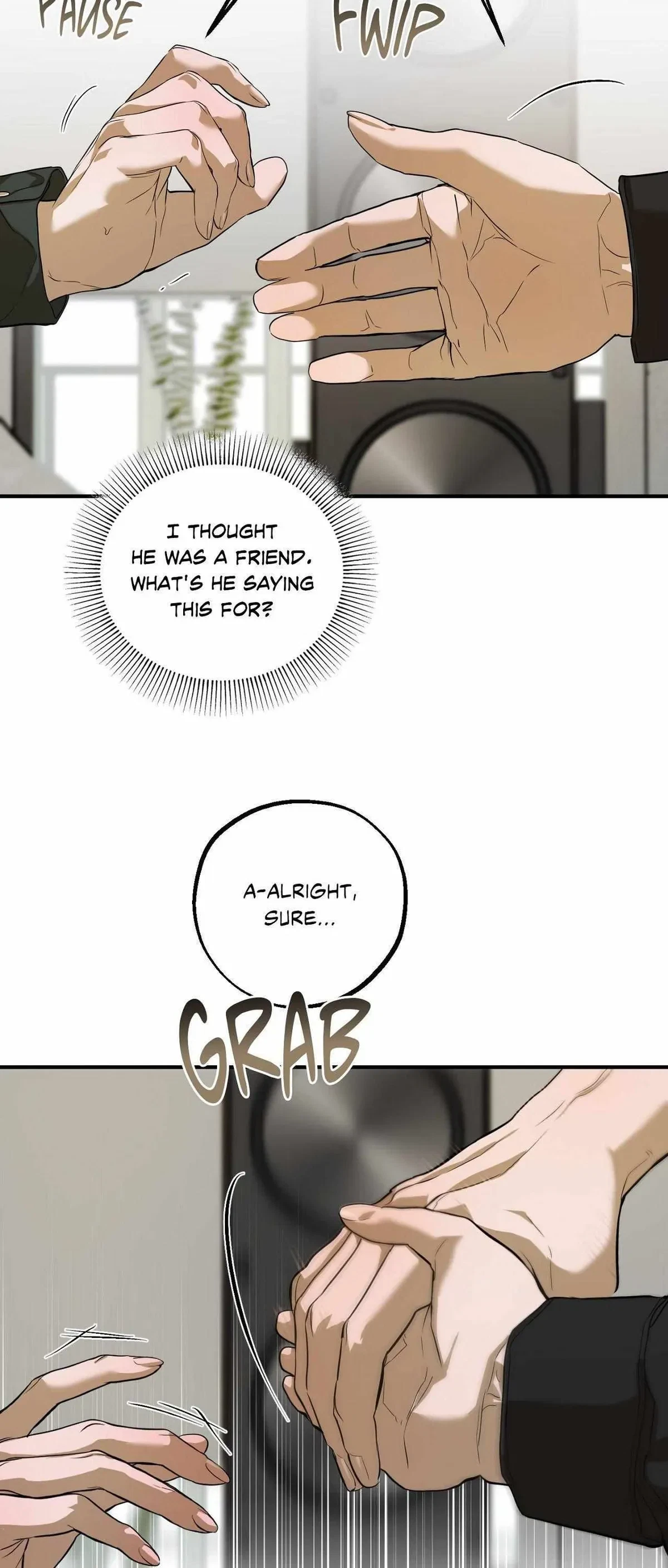 Chapter 20, page 55
