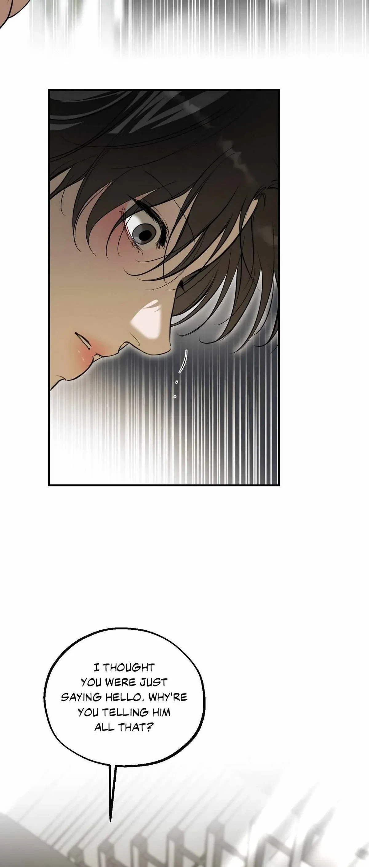 Chapter 20, page 56