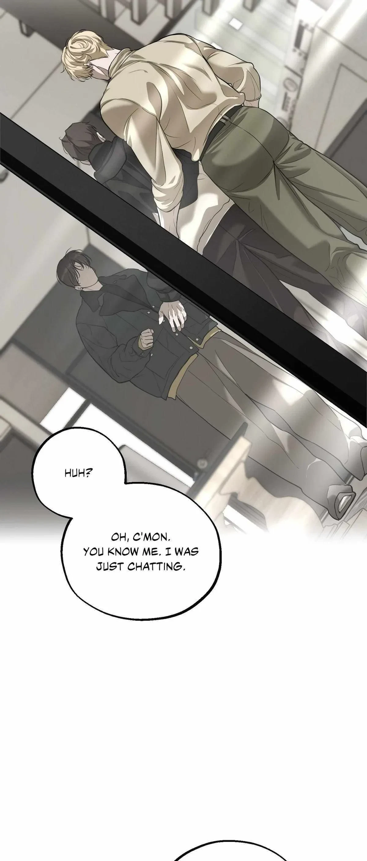 Chapter 20, page 57