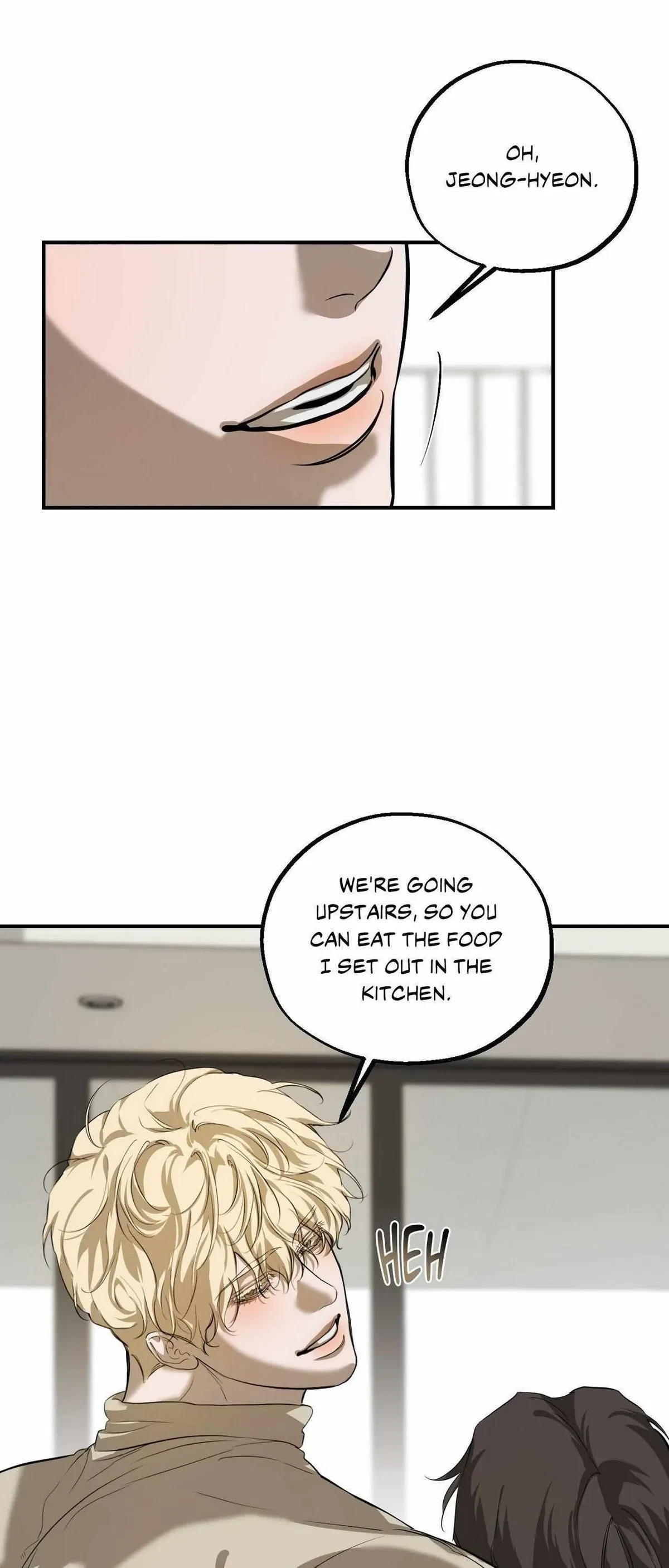 Chapter 20, page 59