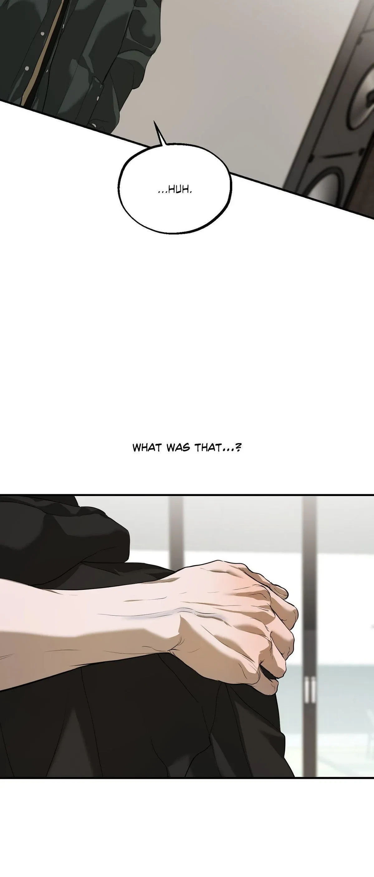 Chapter 20, page 61