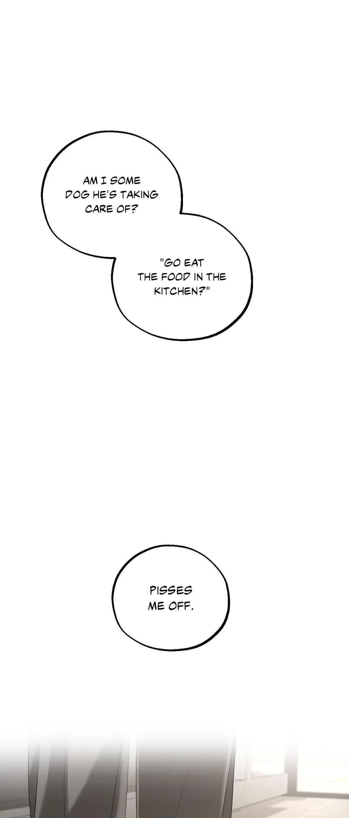Chapter 20, page 62