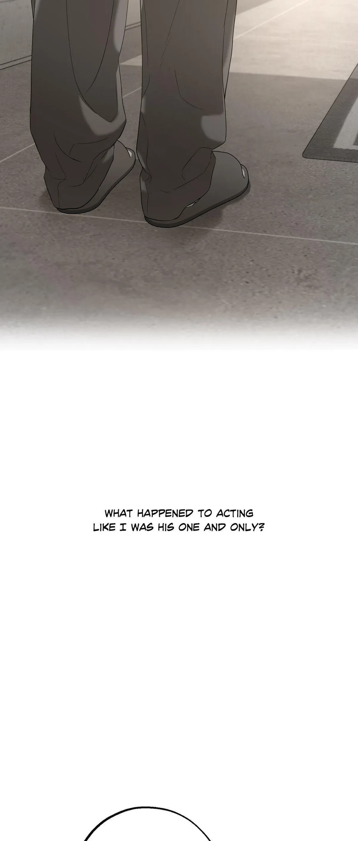 Chapter 20, page 63