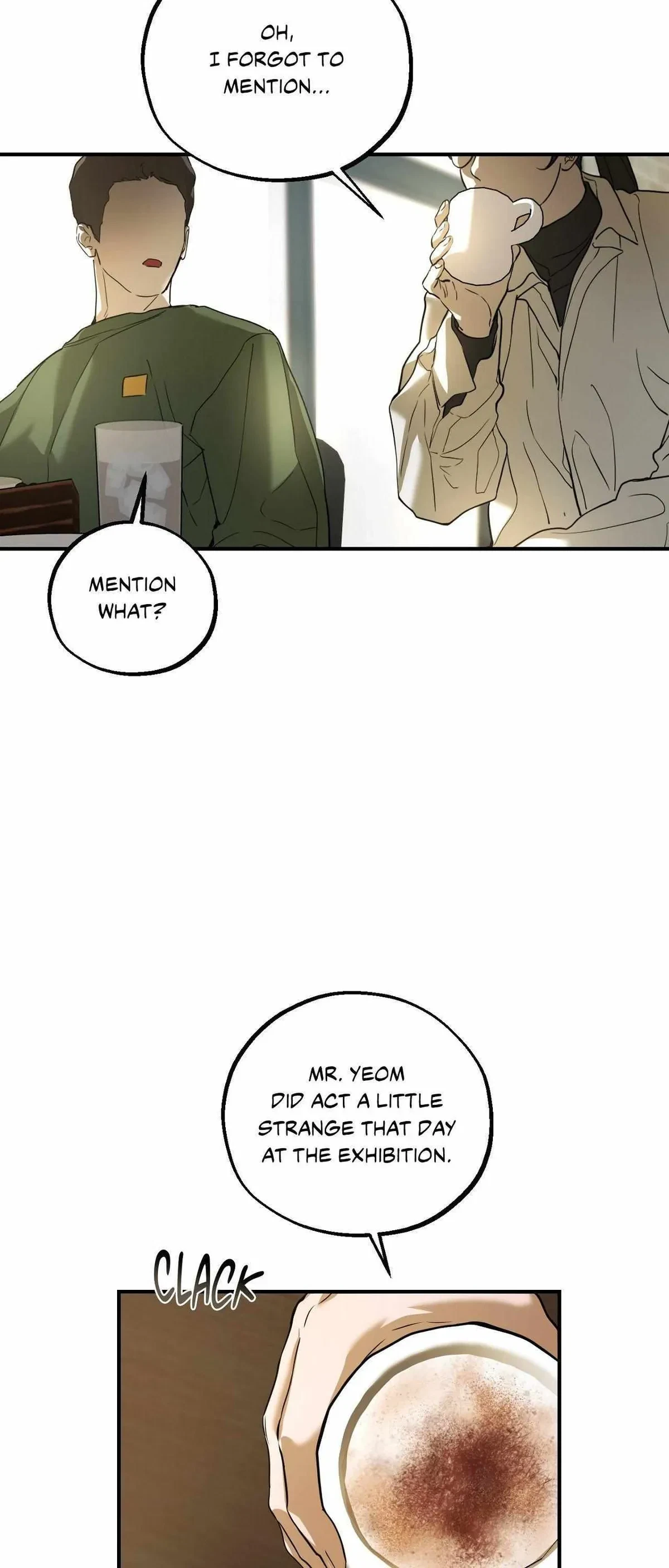 Chapter 20, page 64