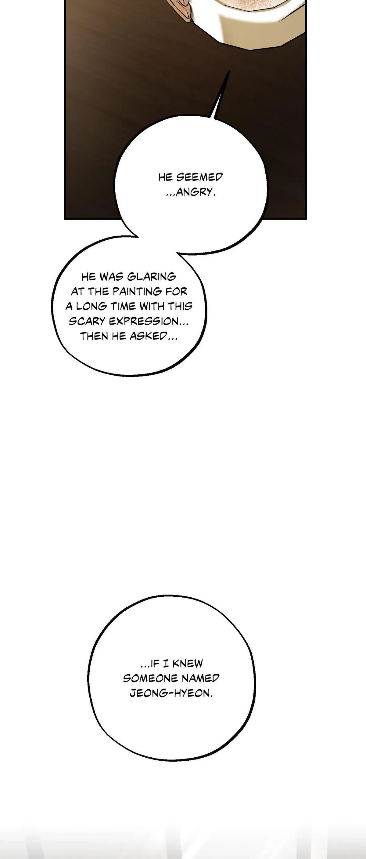 Chapter 20, page 65