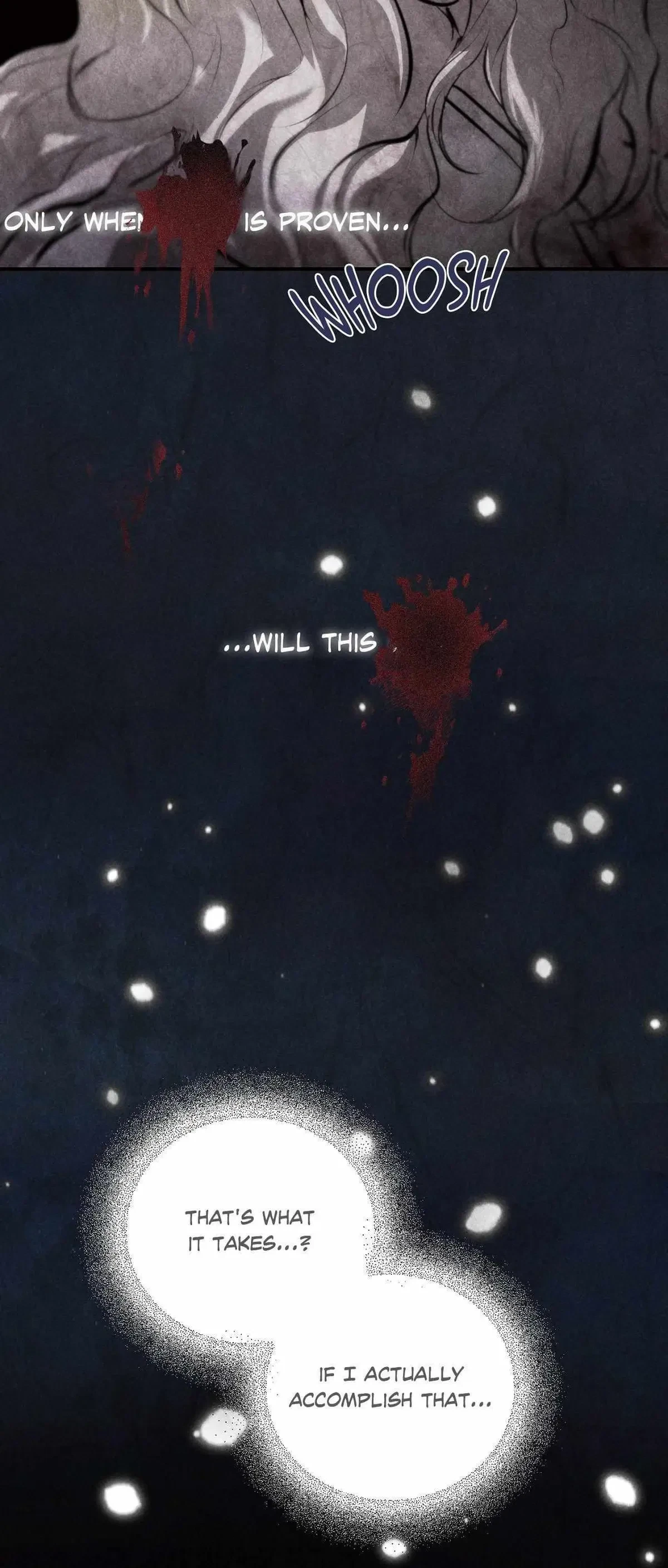 Chapter 20, page 7
