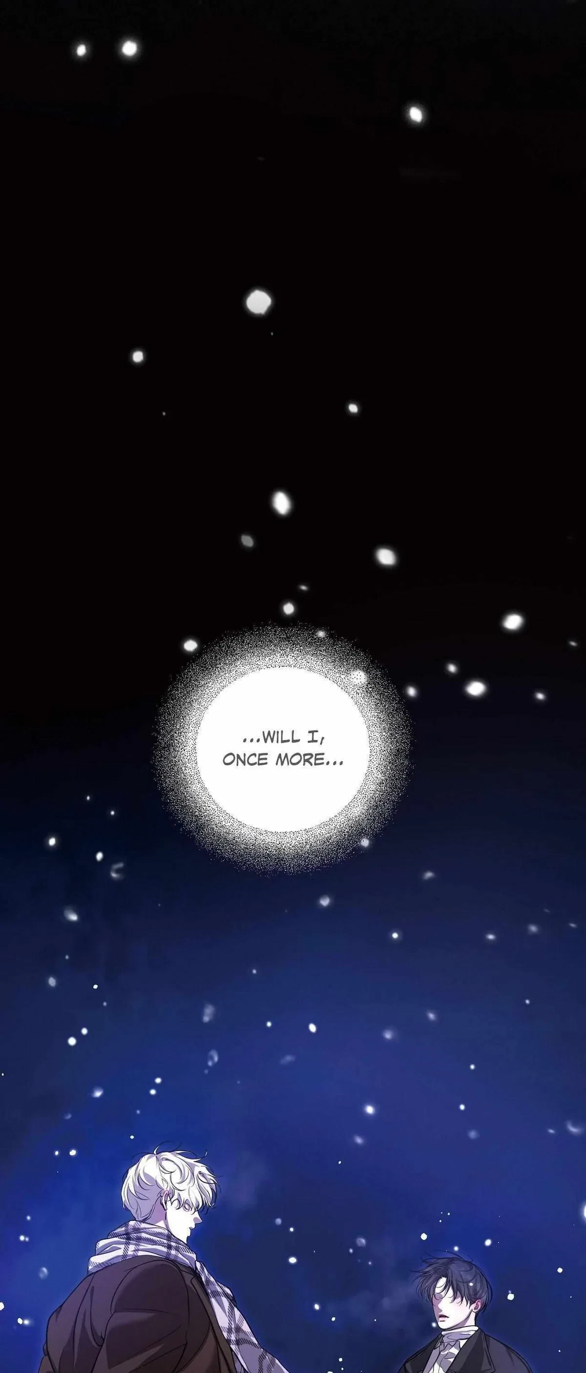 Chapter 20, page 8
