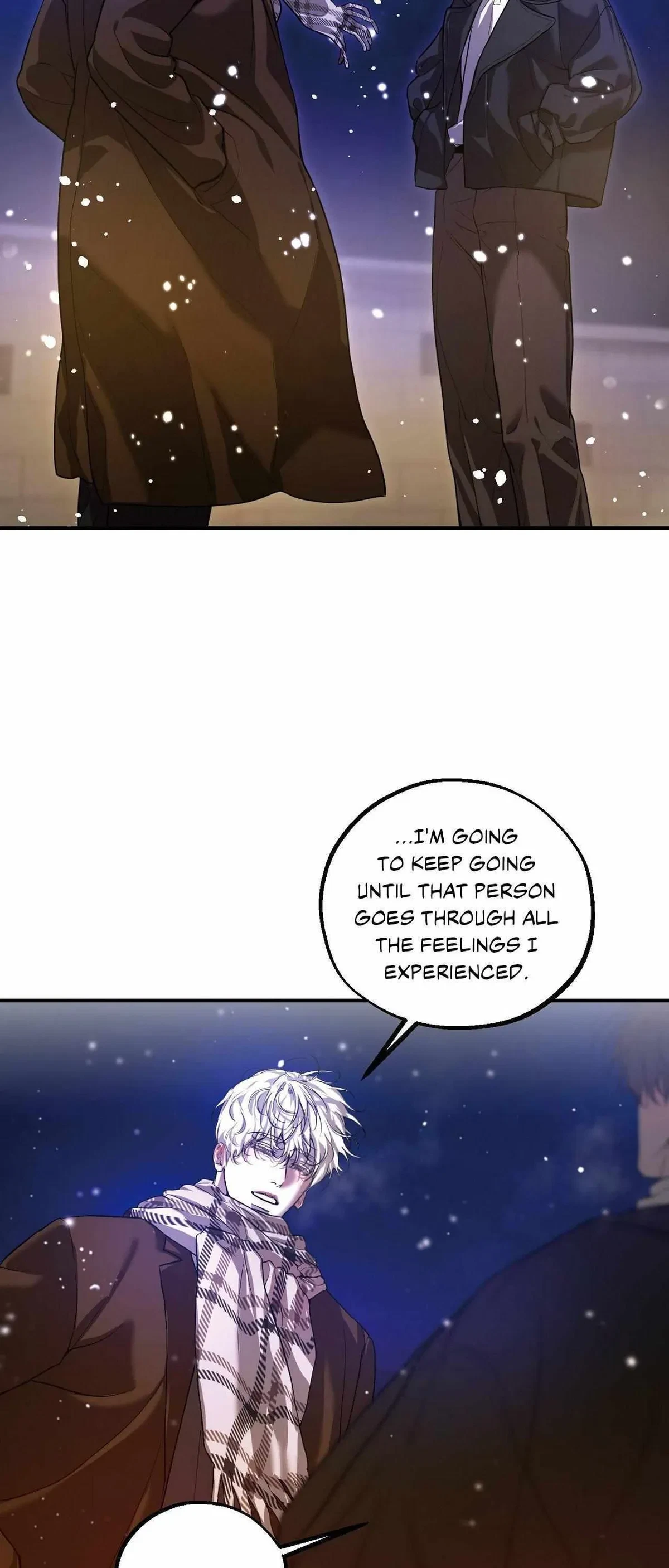 Chapter 20, page 9