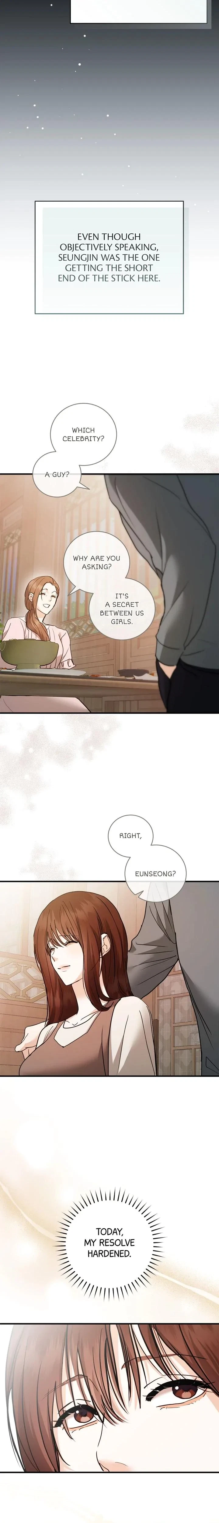 Chapter 32, page 10