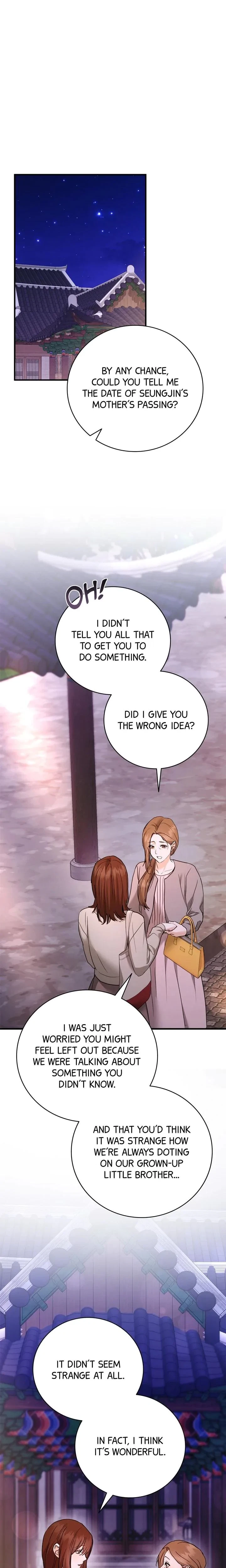 Chapter 32, page 12