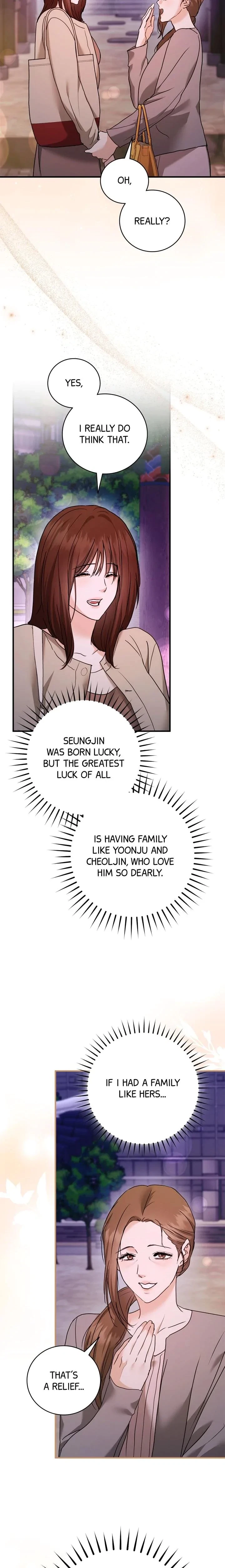 Chapter 32, page 13