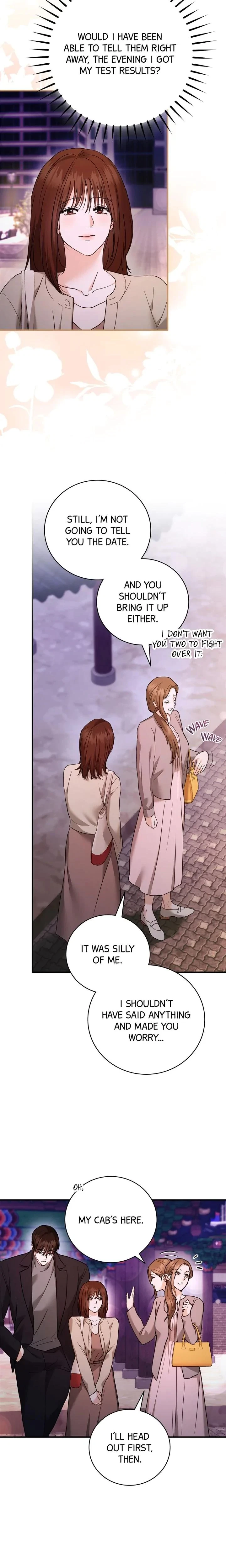 Chapter 32, page 14