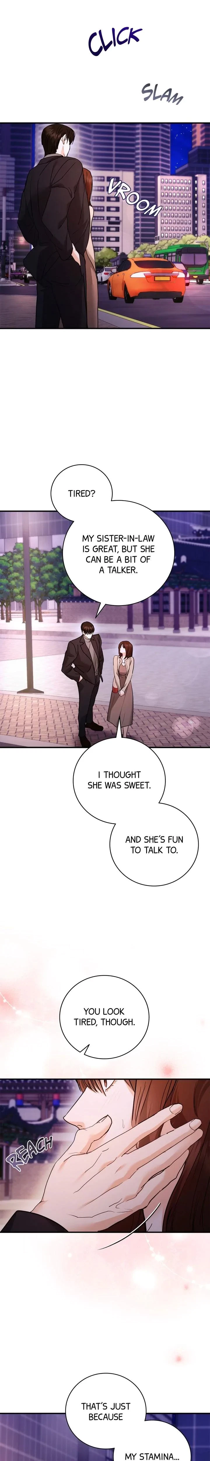 Chapter 32, page 15