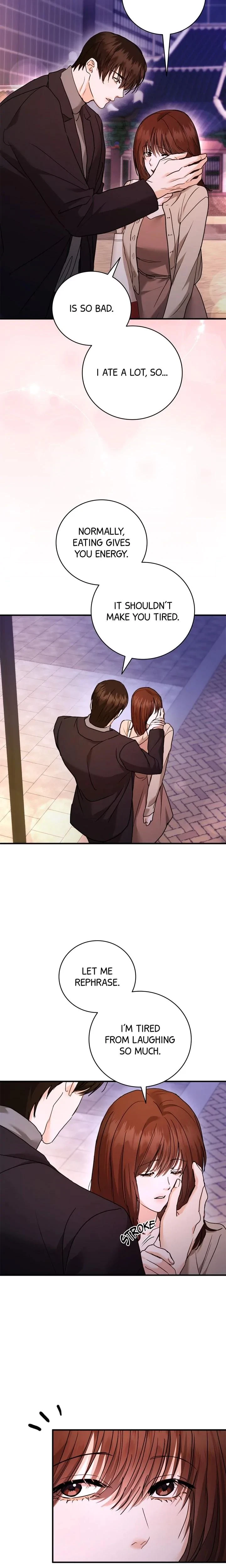 Chapter 32, page 16