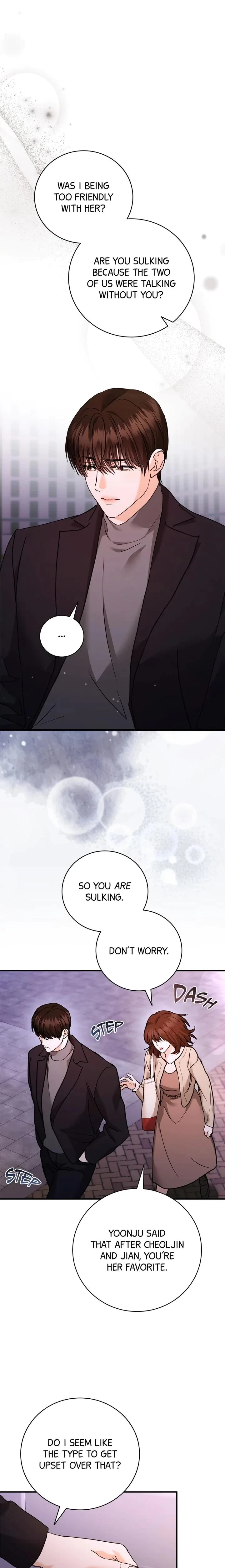 Chapter 32, page 17