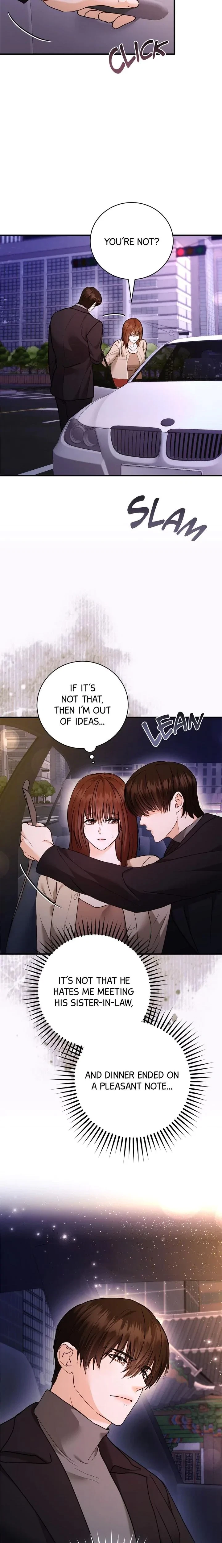 Chapter 32, page 18
