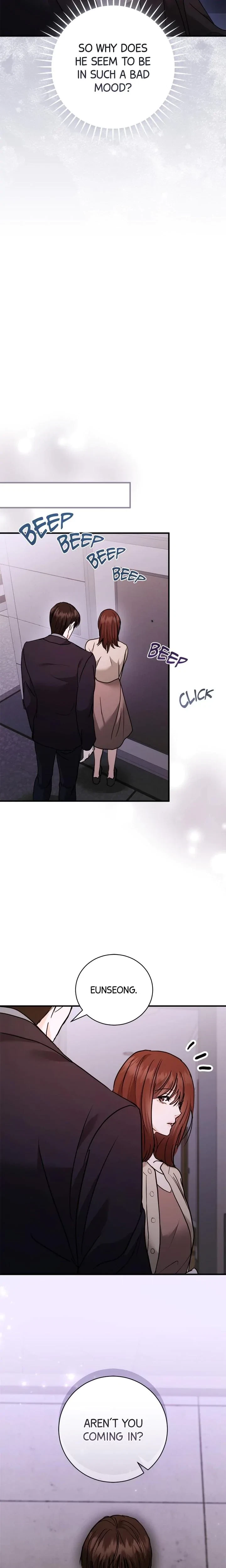 Chapter 32, page 19