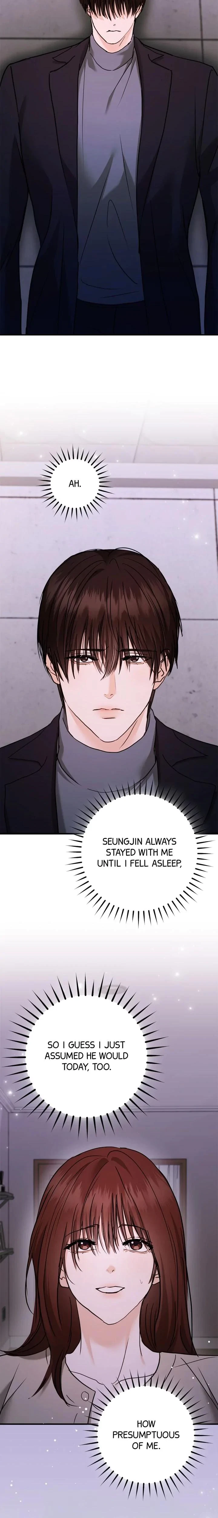 Chapter 32, page 20