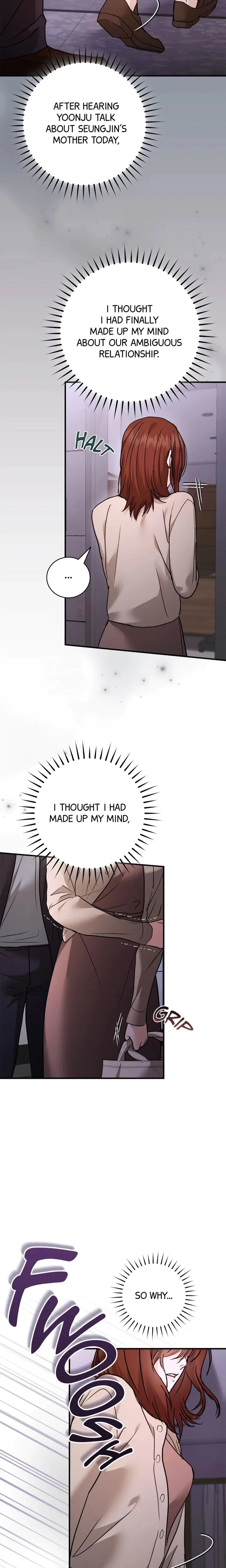 Chapter 32, page 22