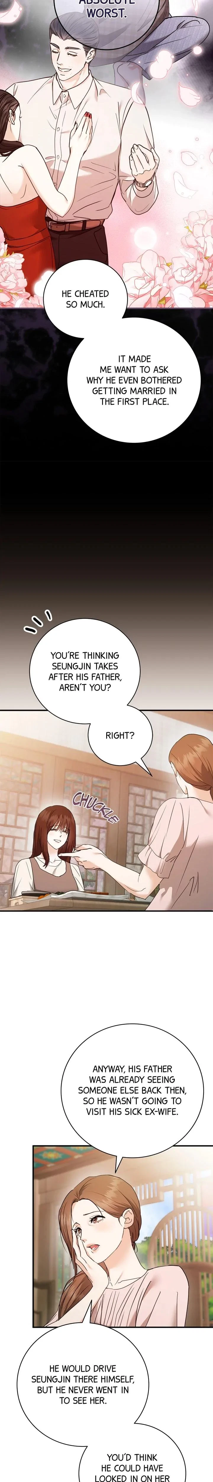 Chapter 32, page 5