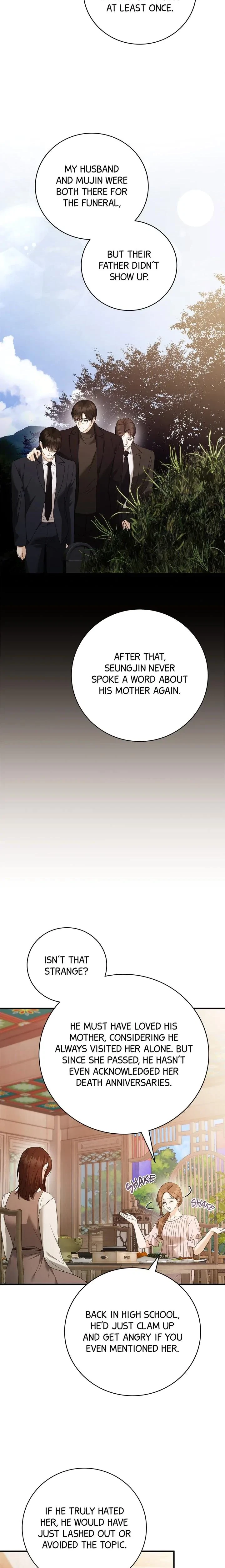 Chapter 32, page 6