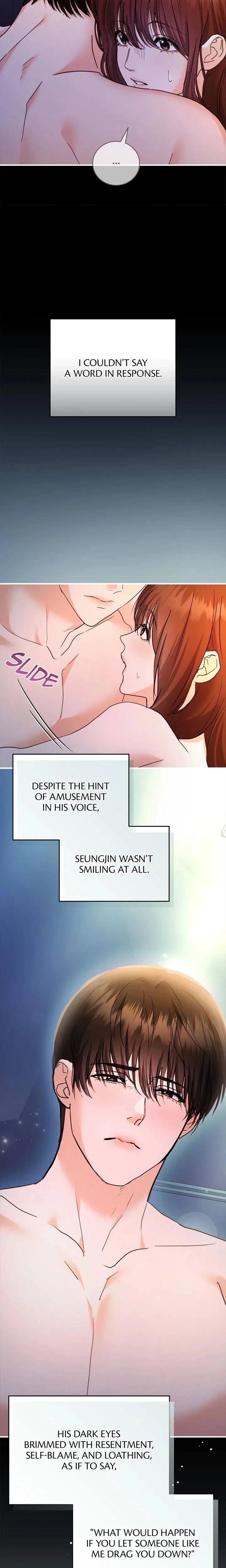 Chapter 32, page 9