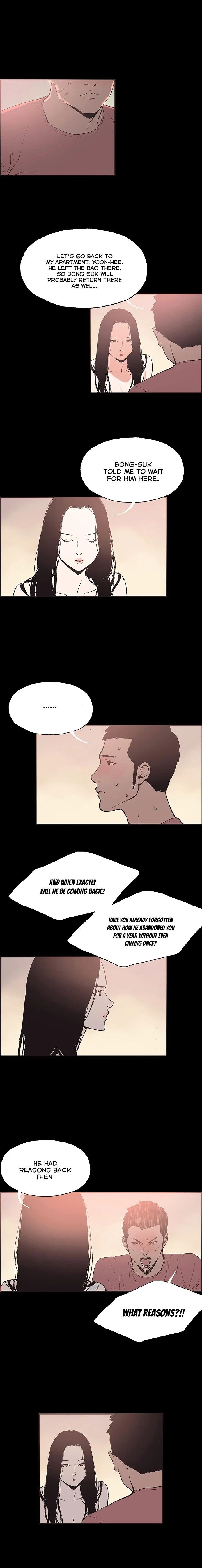 Chapter 52, page 10