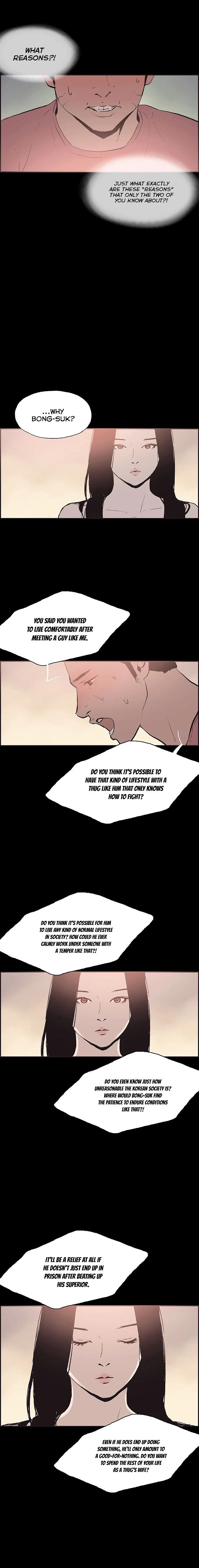 Chapter 52, page 11