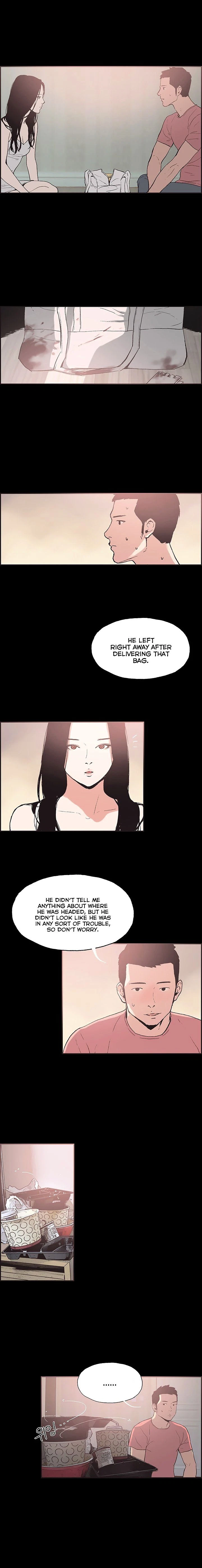 Chapter 52, page 9