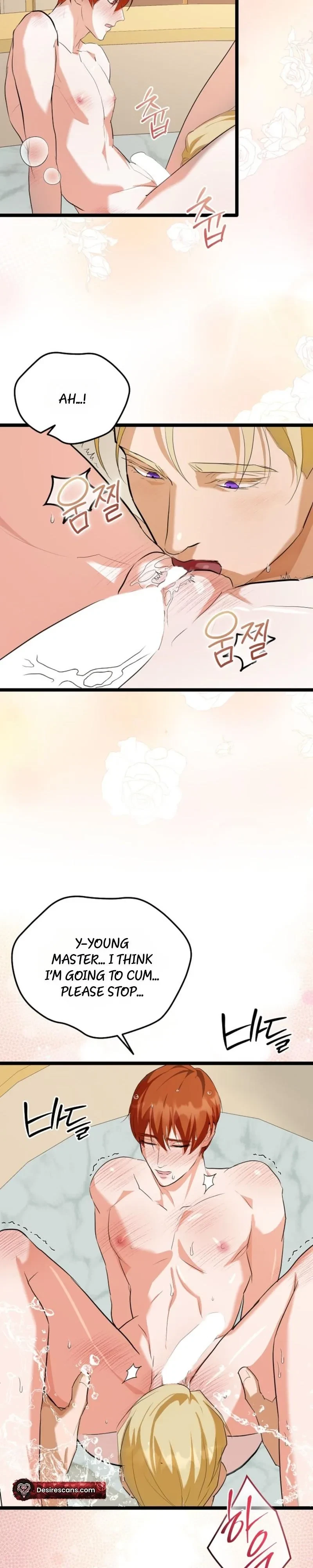 Chapter 6, page 10