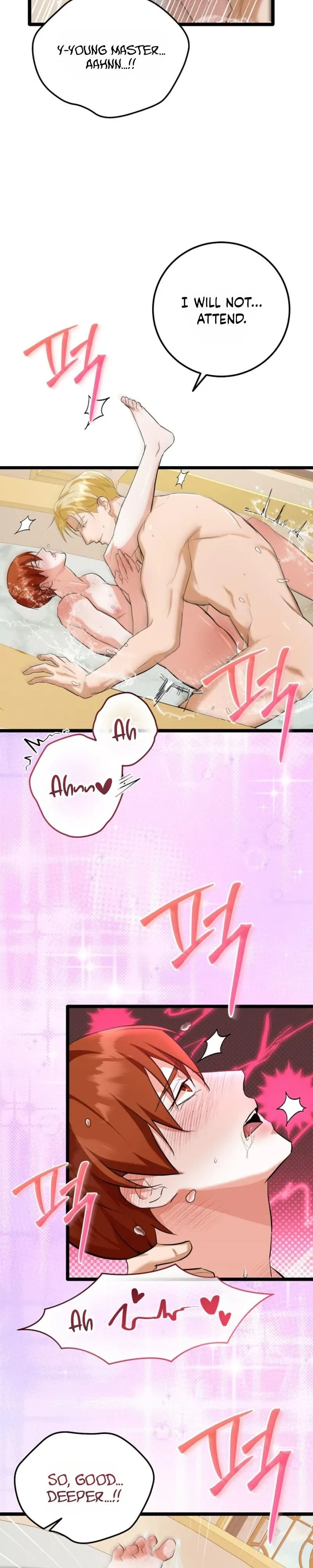 Chapter 6, page 16