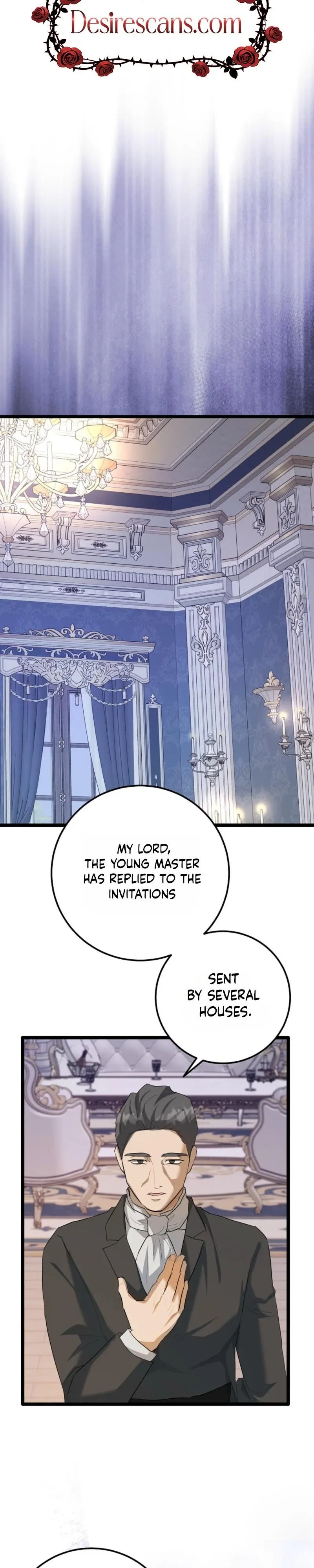 Chapter 6, page 18