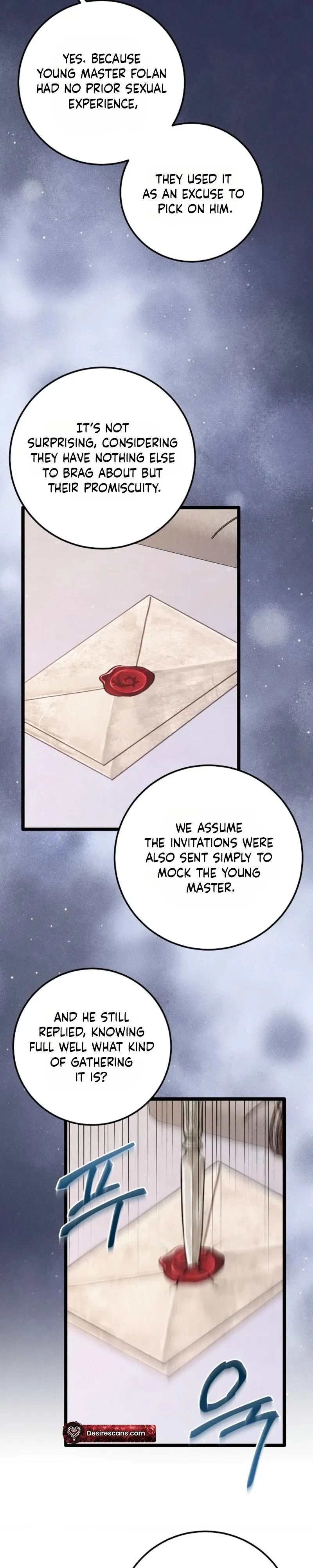 Chapter 6, page 20