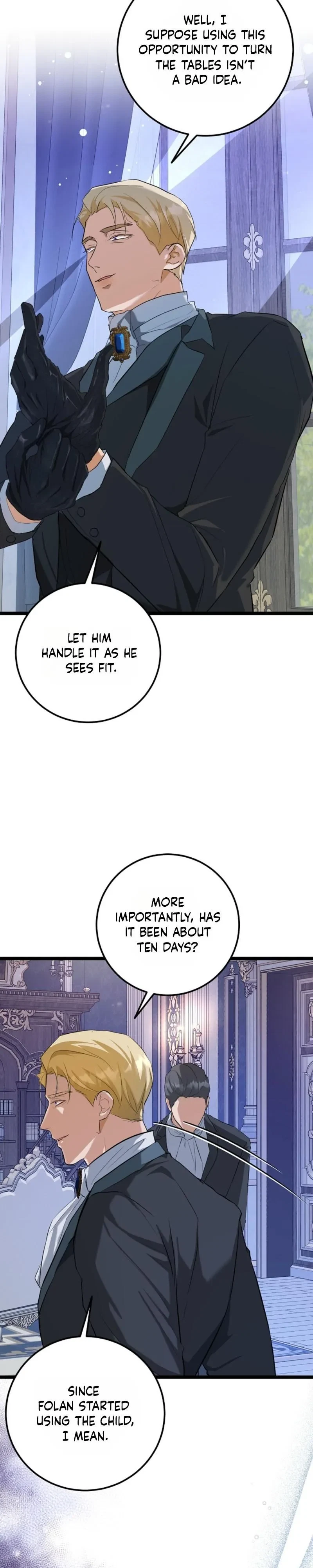 Chapter 6, page 21